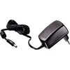 AC adapteris DYMO S0721440 Photo 2