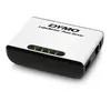 Etiķešu printera serveris DYMO DYMO LabelWriter Photo 3