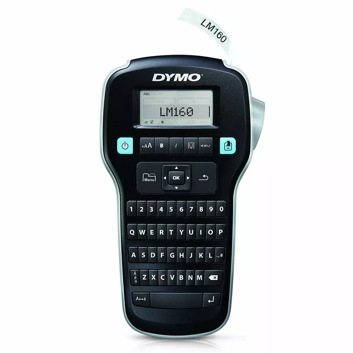 Dymo S0946330 Photo 1