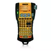 Etiķešu printeris DYMO RHINO 5200 Kit Photo 3