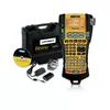 Etiķešu printeris DYMO RHINO 5200 Kit Photo 6