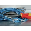 Etiķešu printeris DYMO RHINO 5200 Kit Photo 11
