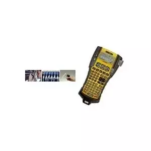 Принтер этикеток DYMO RHINO 5200 Термотрансферный 180 x 180 DPI