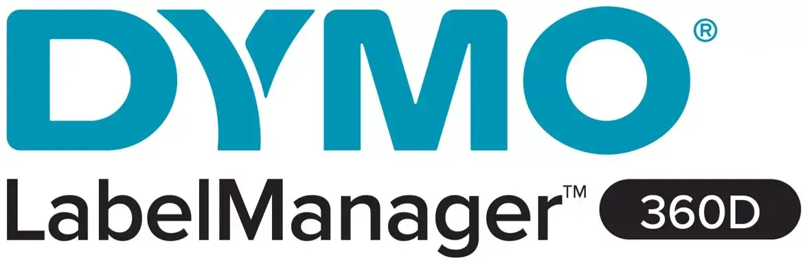 Etiķešu veidotājs DYMO LabelManager 360D QWZ Photo 2