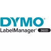 Etiķešu veidotājs DYMO LabelManager 360D QWZ Photo 2