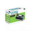 Etiķešu veidotājs DYMO LabelManager 360D QWZ Photo 3