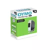 Dymo S0915350 Photo 2