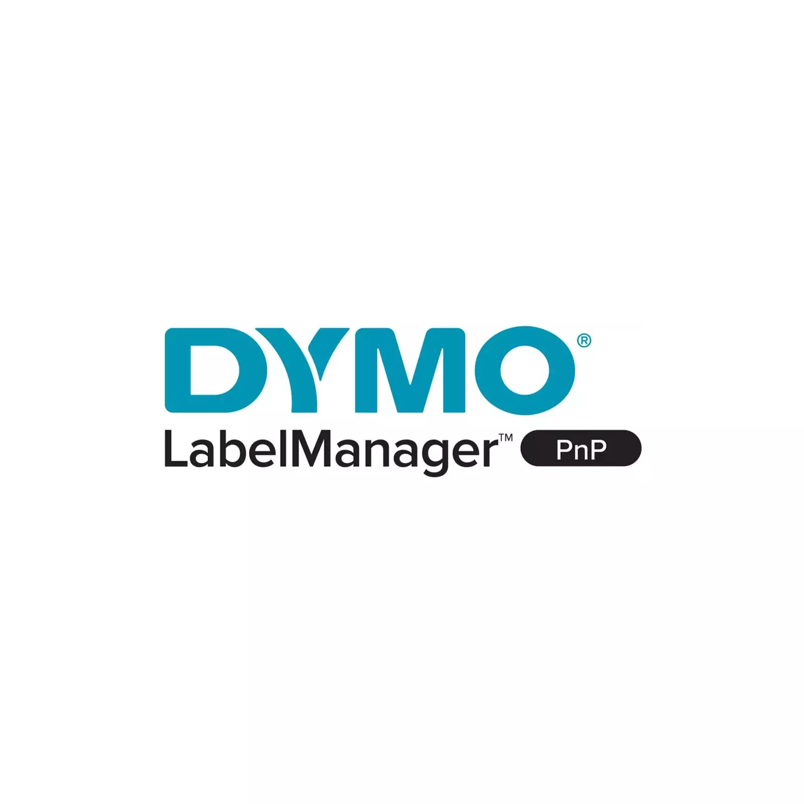 Dymo S0915350 Photo 3