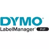 Dymo S0915350 Photo 3