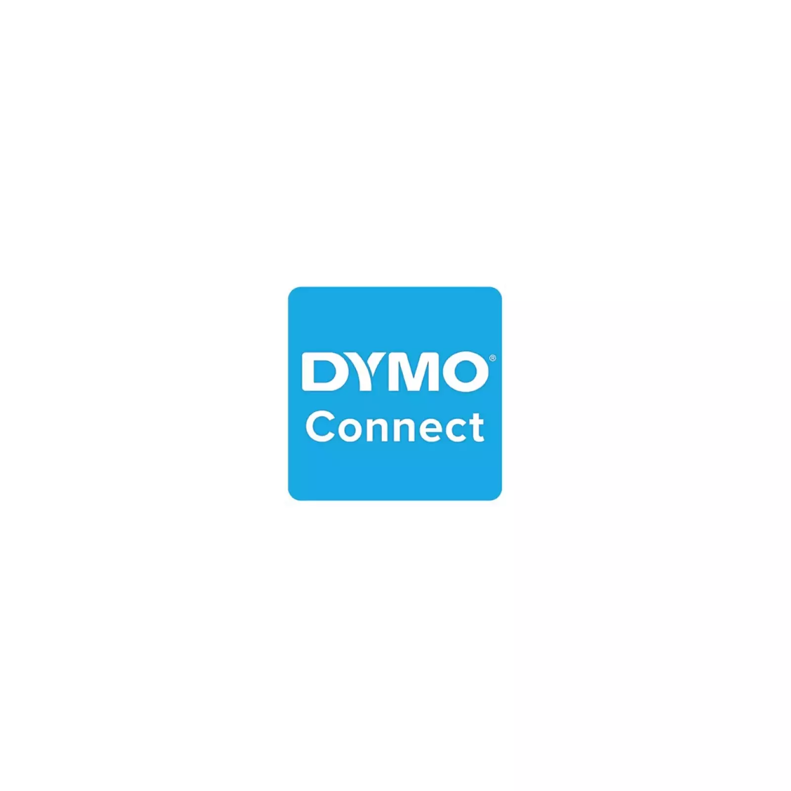 Dymo S0915350 Photo 4