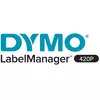 Лейбл-мейкер DYMO LabelManager 420P ABC Photo 2