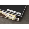 Лейбл-мейкер DYMO LabelManager 420P ABC Photo 9