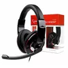Headphones Gembird MHS-U-001 Photo 9