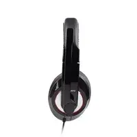 Headphones Gembird MHS-U-001 Photo 3