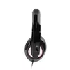 Headphones Gembird MHS-U-001 Photo 3