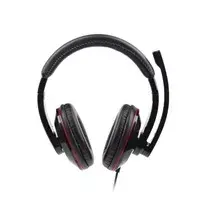Headphones Gembird MHS-U-001 Photo 7