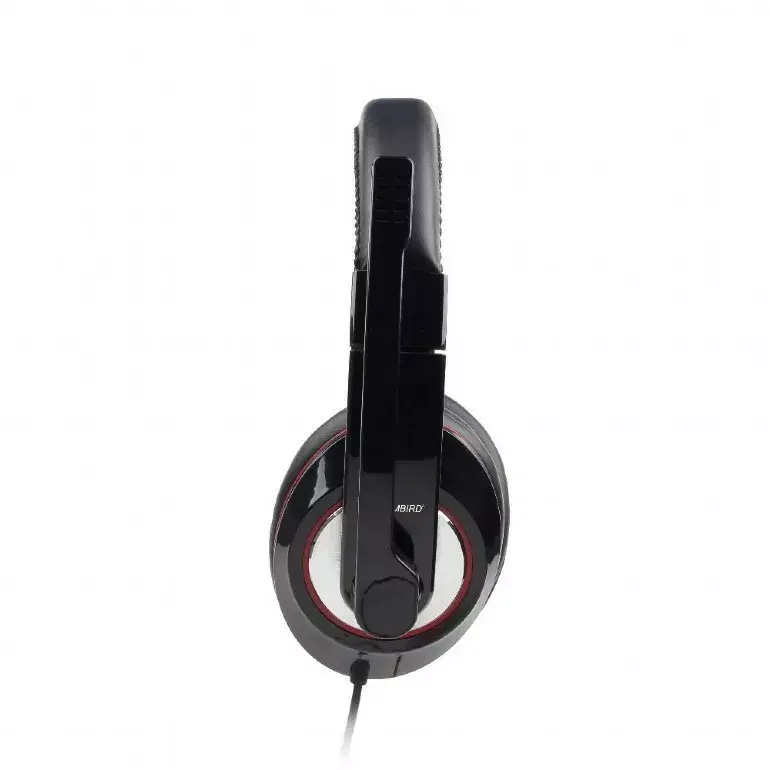 Headphones Gembird MHS-U-001 Photo 8