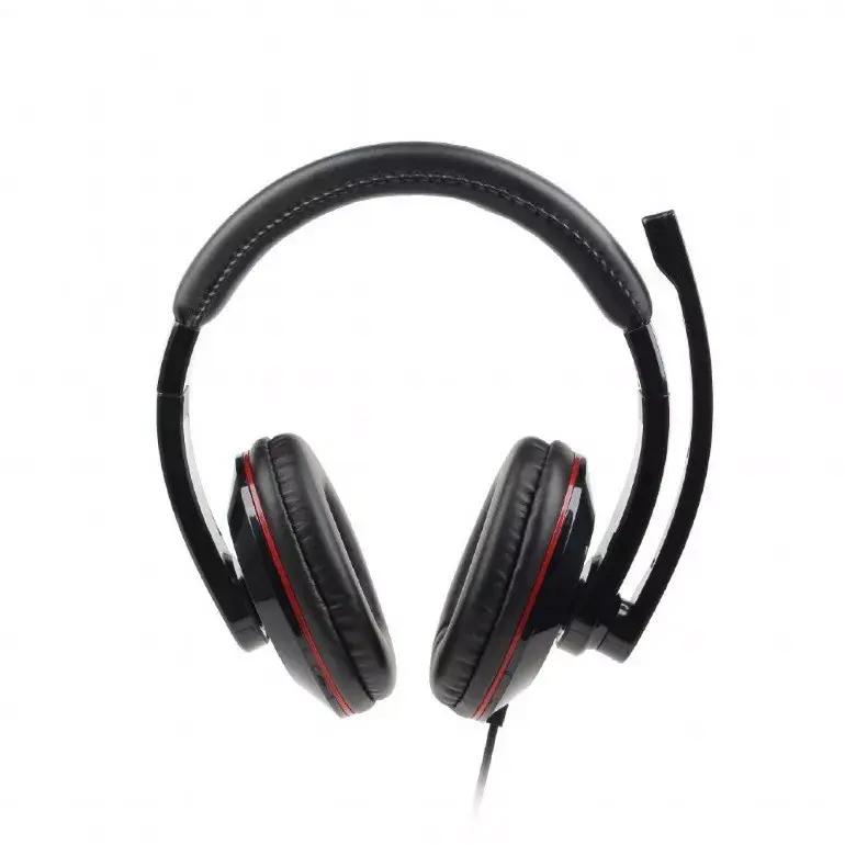 Headphones Gembird MHS-U-001 Photo 11
