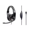 Headphones Gembird MHS-U-001 Photo 16