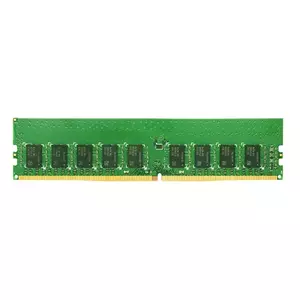 Memory Module Synology DDR4 8GB 2666MHz ECC