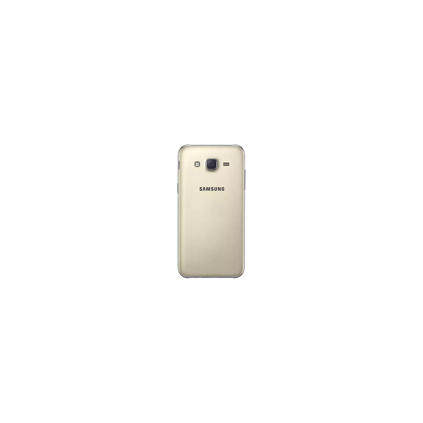 Samsung SM-J500F Photo 2