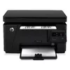 HP HP Laserjet Pro M125a Photo 2