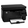 HP HP Laserjet Pro M125a Photo 4