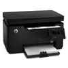 HP HP Laserjet Pro M125a Photo 5