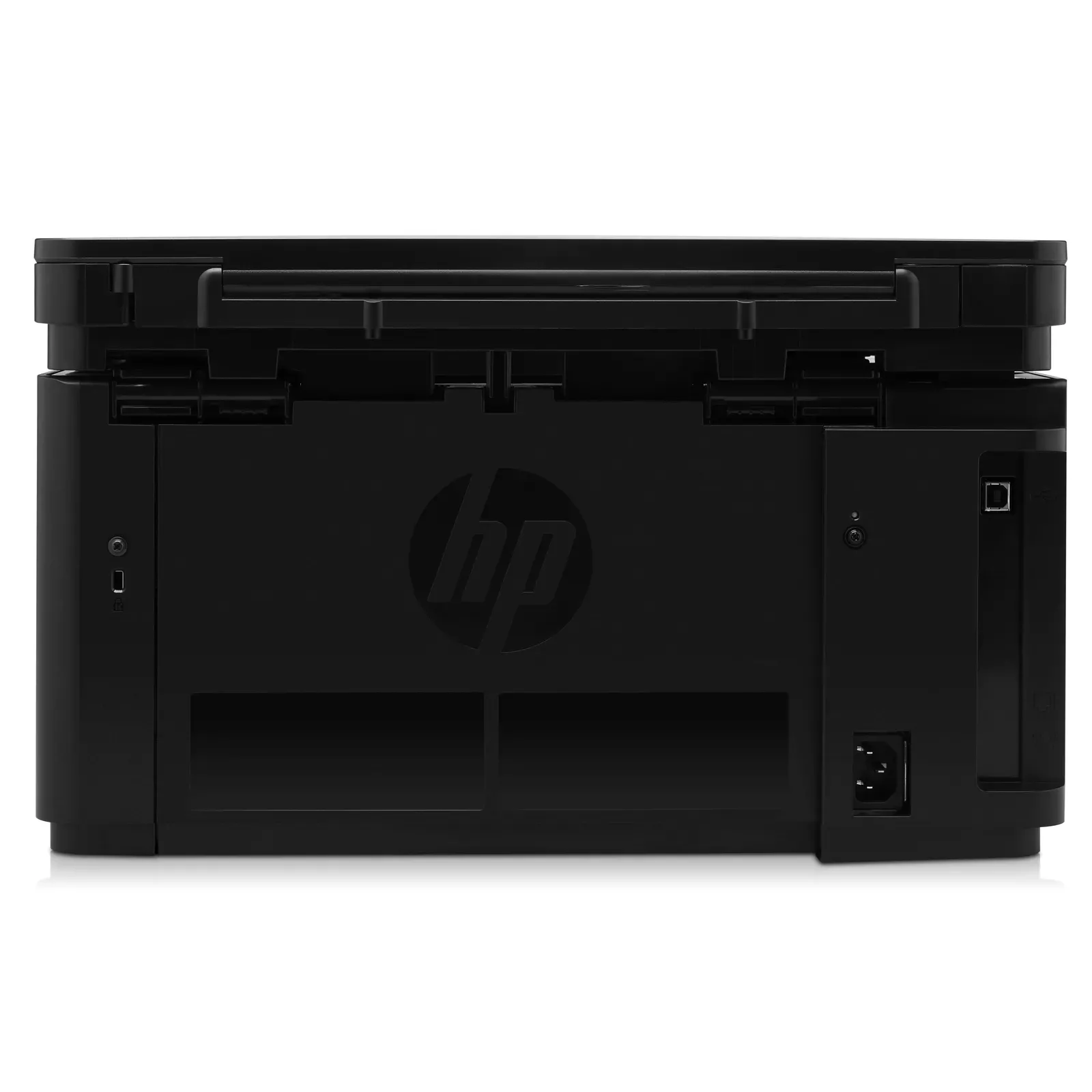 HP HP Laserjet Pro M125a Photo 6