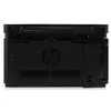 HP HP Laserjet Pro M125a Photo 6