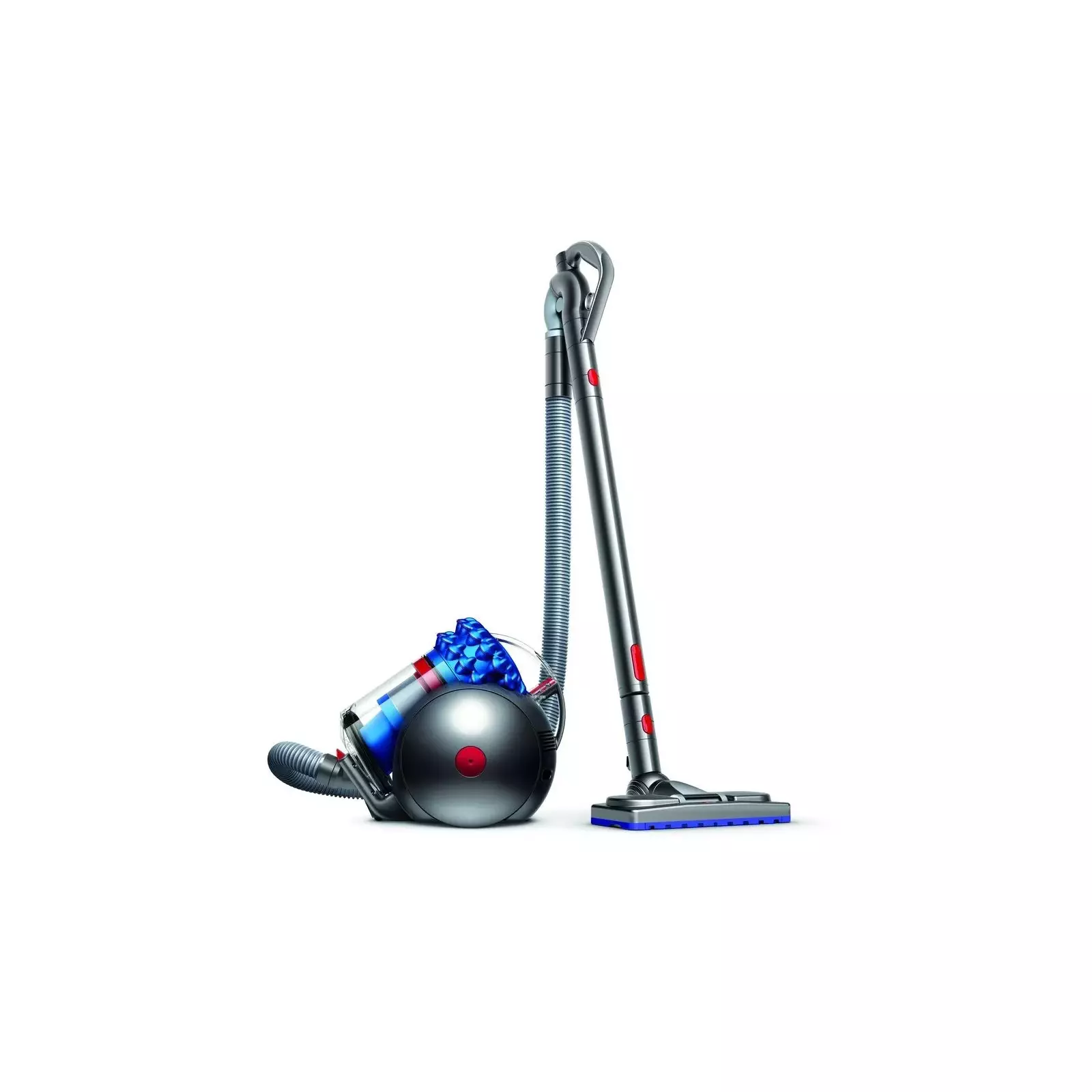 DYSON Cinetic Big Ball Musclehead Photo 1