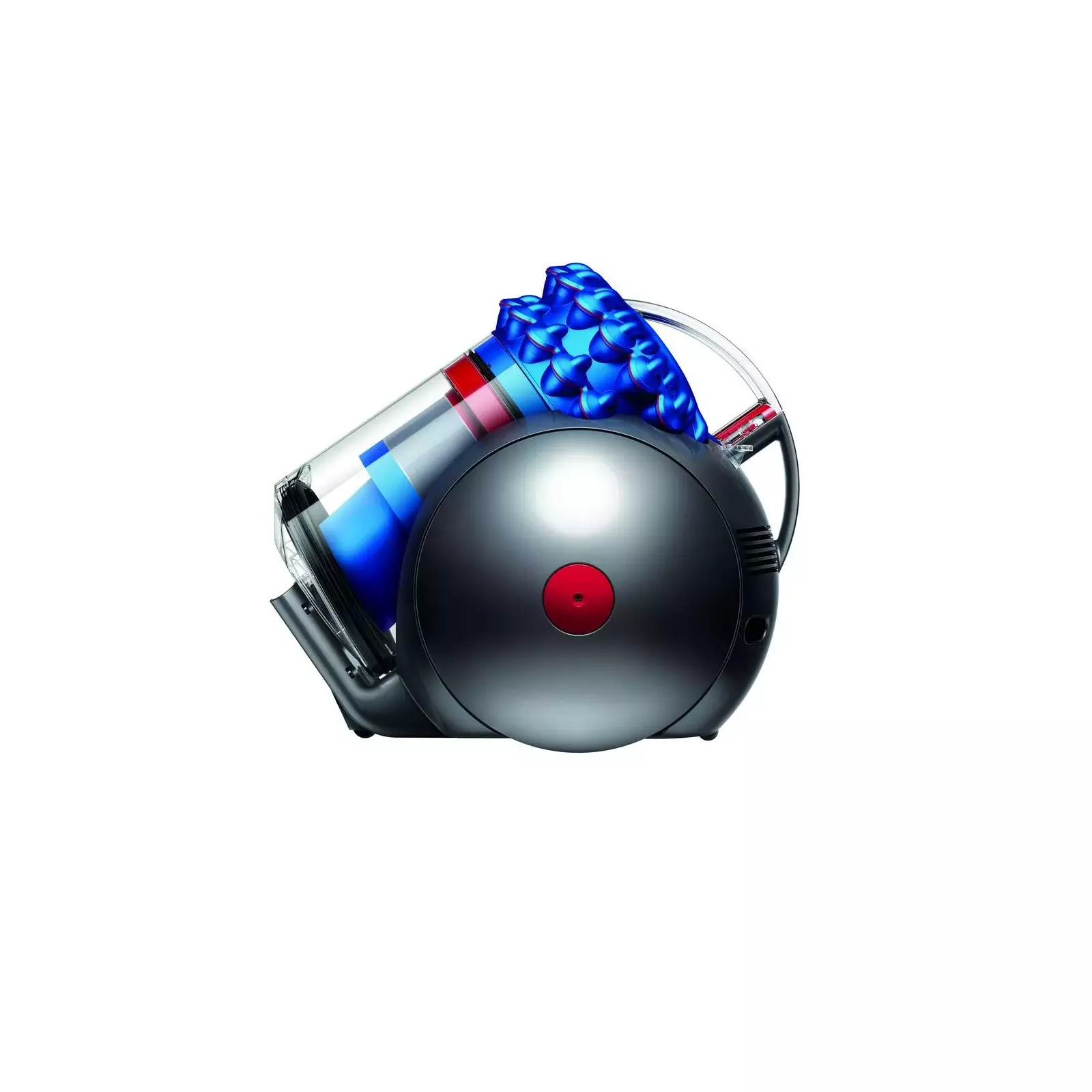 DYSON Cinetic Big Ball Musclehead Photo 2