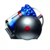 DYSON Cinetic Big Ball Musclehead Photo 2