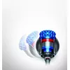 DYSON Cinetic Big Ball Musclehead Photo 3