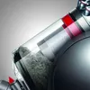 DYSON Cinetic Big Ball Musclehead Photo 4