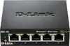 Slēdzis D-Link DGS-105 Photo 1