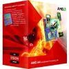 AMD AD6300OKHLBOX Photo 1