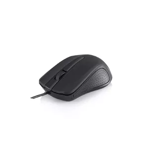 Pele Modecom MC-M9 USB Type-A Optiskā Labā roka