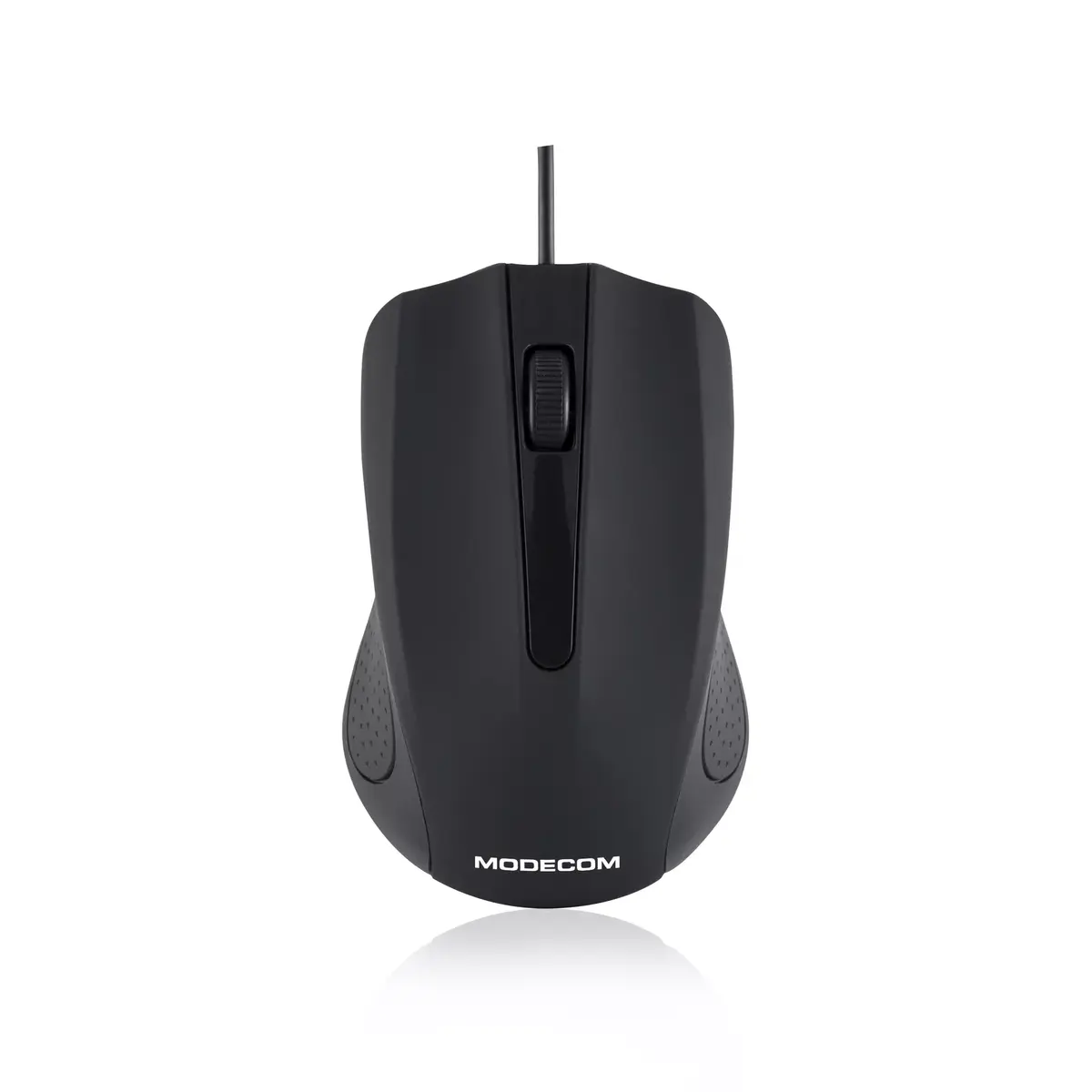 Мышка Modecom MC-M9 Photo 2