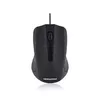 Мышка Modecom MC-M9 Photo 2