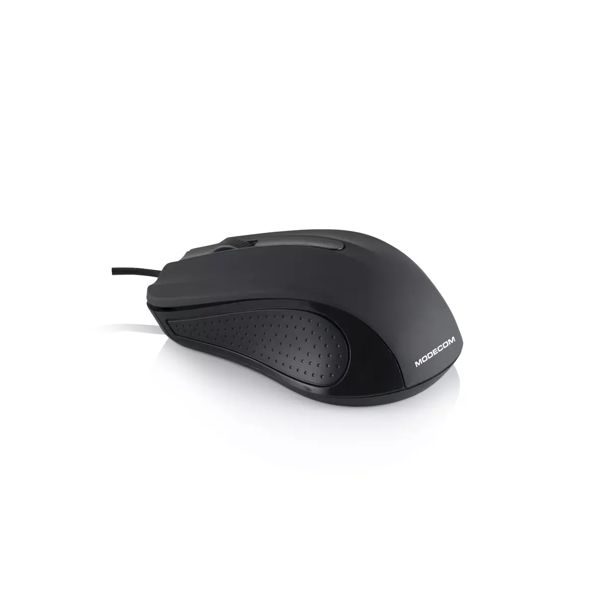 Мышка Modecom MC-M9 Photo 3