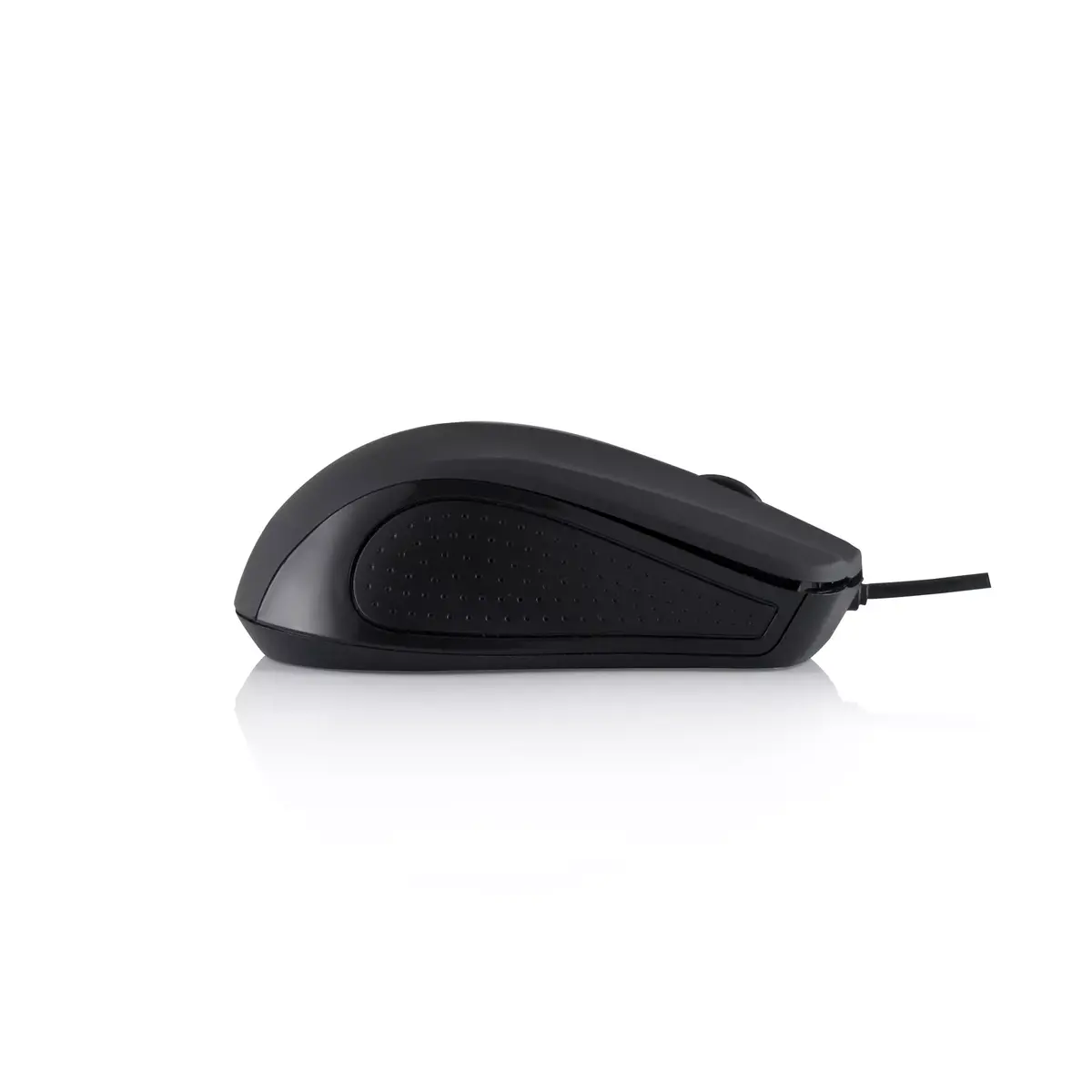 Мышка Modecom MC-M9 Photo 4