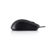 Мышка Modecom MC-M9 Photo 4