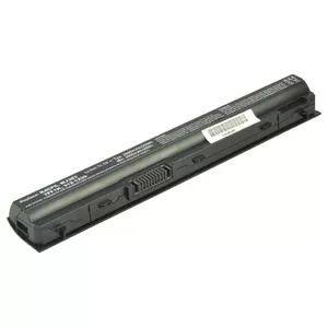 Батарея 2-Power CBI3374A 11.1v 2600mAh Li-Ion для ноутбука