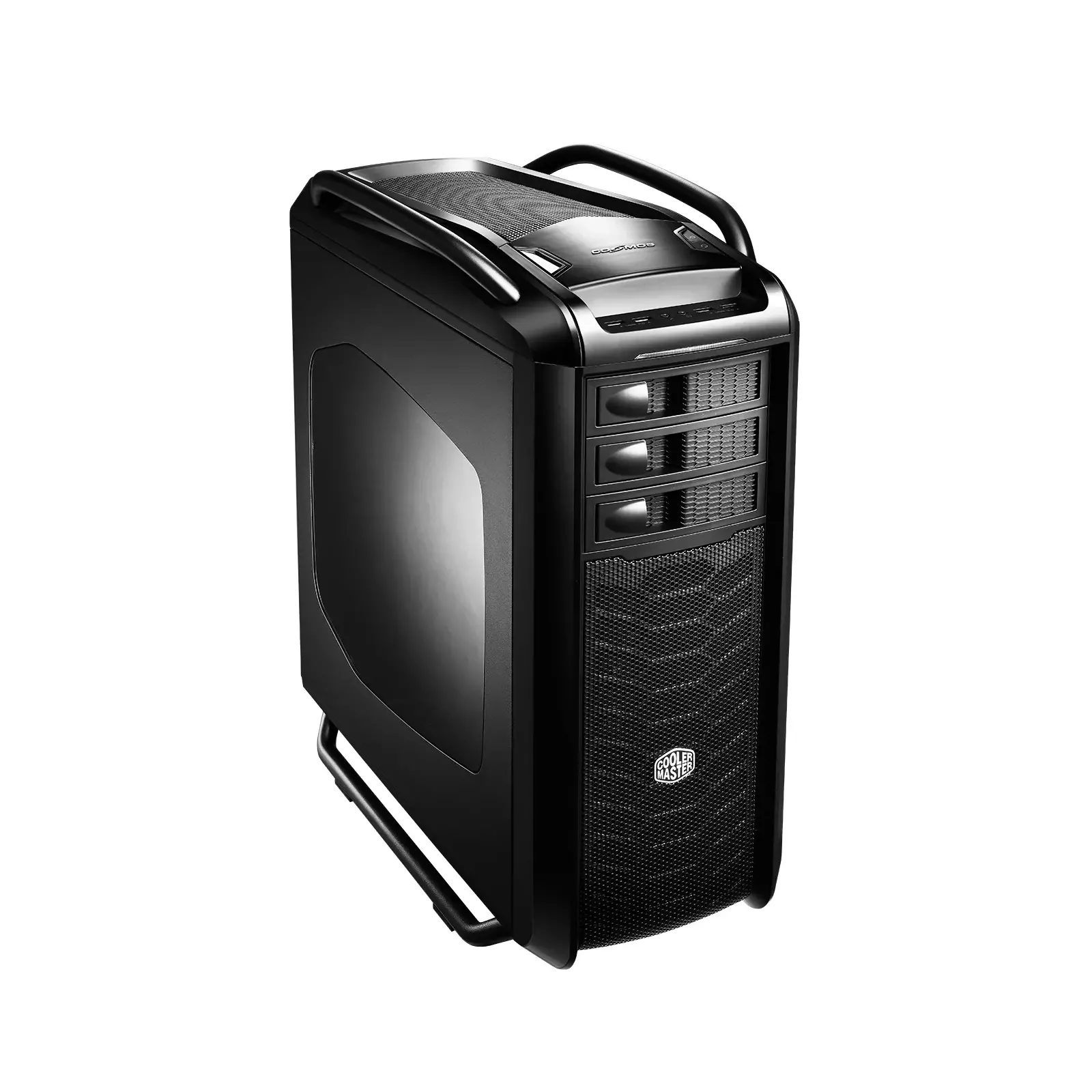 Cooler Master COS-5000-KWN1 Photo 1