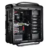 Cooler Master COS-5000-KWN1 Photo 3