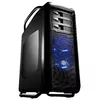 Cooler Master COS-5000-KWN1 Photo 4