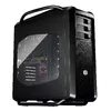 Cooler Master COS-5000-KWN1 Photo 5