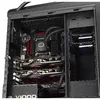 Cooler Master COS-5000-KWN1 Photo 6