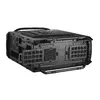 Cooler Master COS-5000-KWN1 Photo 9